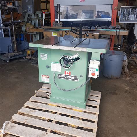 Craigslist eugene tools - craigslist Tools "drill" for sale in Eugene, OR. see also. table saw, drill press, wire welder, engine stand. $75. Springfield 18V B & D Cultivator Hedger Edger ... 